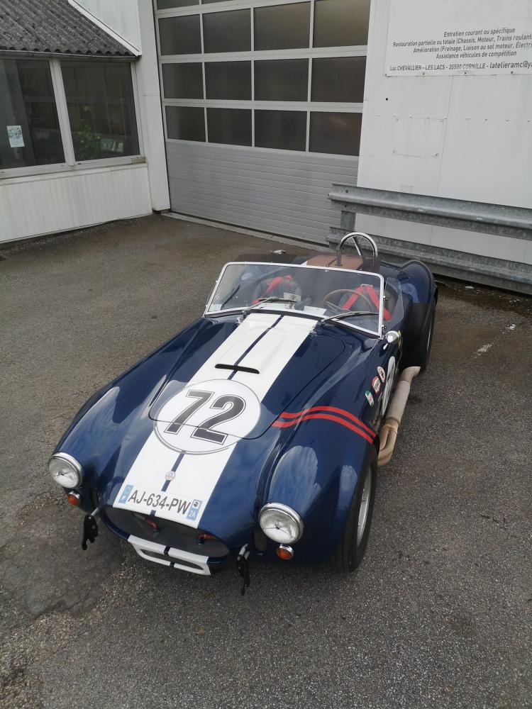 voiture américaine (15)