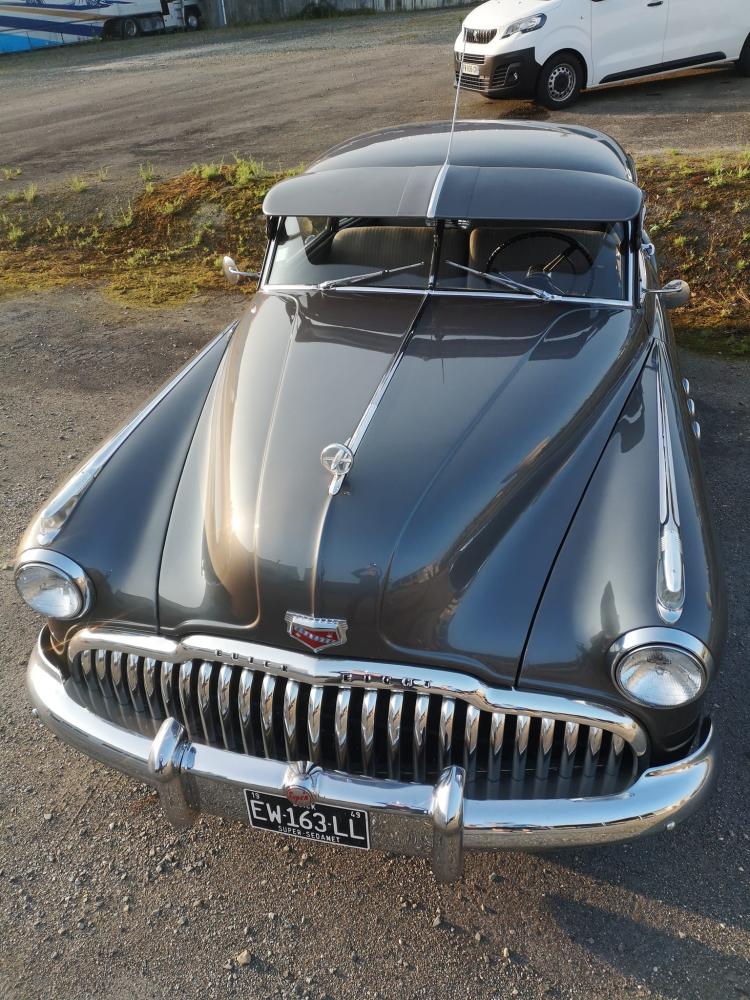 voiture américaine (20)
