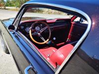 Ford Mustang Fastback 1968 (7)