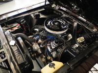 Ford Mustang Fastback 1968 (14)