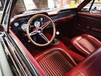 Ford Mustang Fastback 1968 (15)