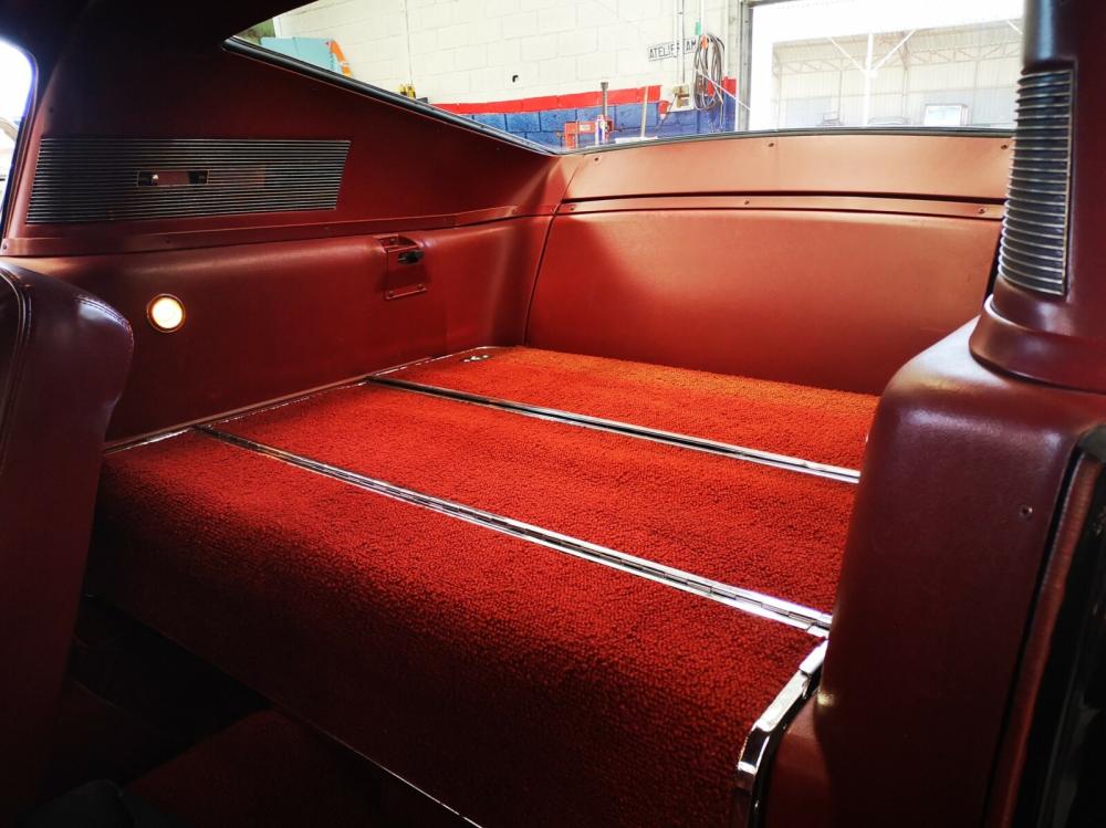 Ford Mustang Fastback 1968 (16)