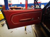 Ford Mustang Fastback 1968 (18)