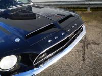 Ford Mustang Shelby GT350 1968 (4)