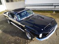 Ford Mustang Shelby GT350 1968 (5)