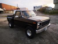 Ford F150 (1)
