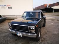 Ford F150 (2)