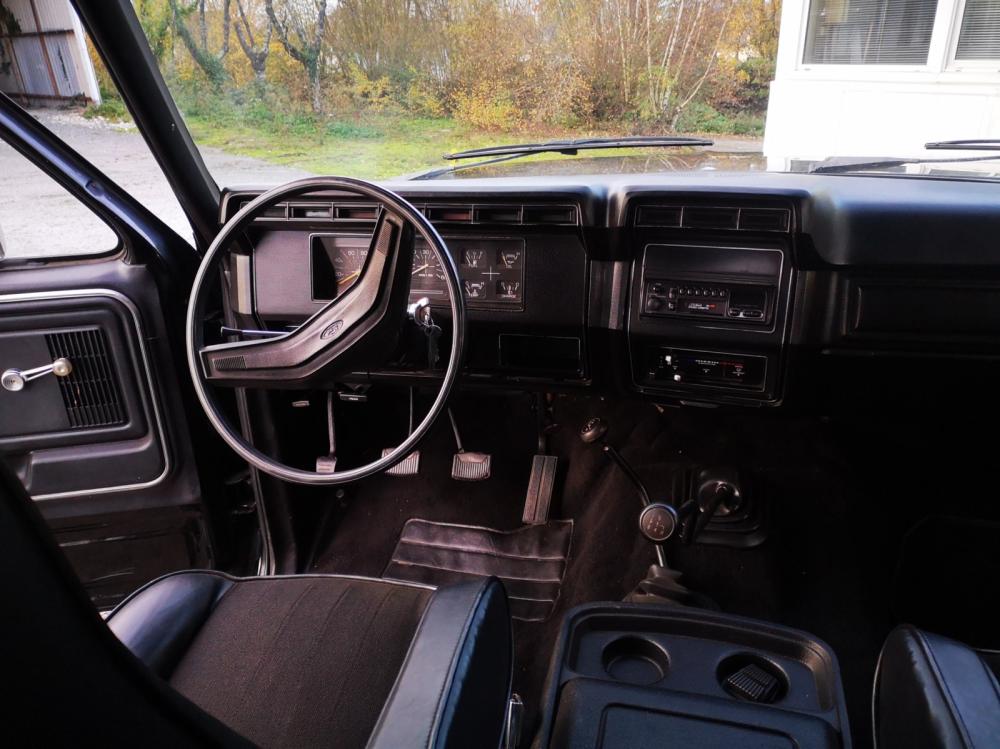 Ford F150 (3)