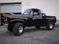 Ford F150 (5)