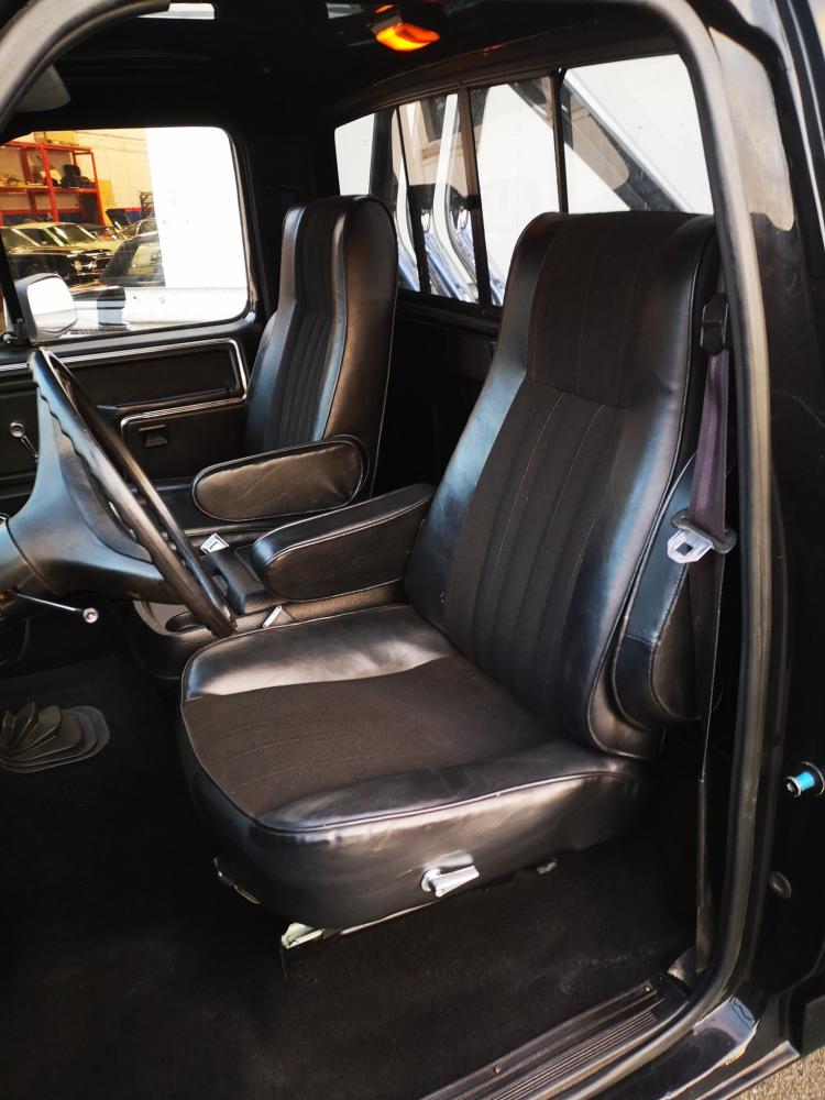 Ford F150 (6)