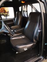 Ford F150 (6)