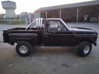 Ford F150 (7)